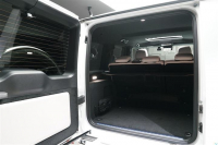 メルセデスベンツ Gクラス 2023年モデル G400d RHD AMGライン マヌファクトゥーアP 20インチAW オパリスホワイトの中古車