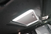 メルセデスベンツ Gクラス 2023年モデル G400d RHD AMGライン マヌファクトゥーアP 20インチAW オパリスホワイトの中古車