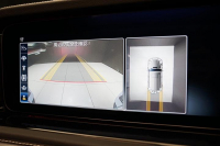 メルセデスベンツ Gクラス 2023年モデル G400d RHD AMGライン マヌファクトゥーアP 20インチAW オパリスホワイトの中古車