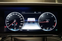 メルセデスベンツ Gクラス 2023年モデル G400d RHD AMGライン マヌファクトゥーアP 20インチAW オパリスホワイトの中古車