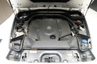 メルセデスベンツ Gクラス manufaktur Editionの中古車