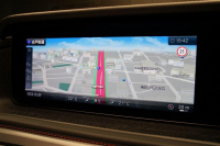 メルセデスベンツ Gクラス manufaktur Editionの中古車