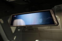 メルセデスベンツ Gクラス manufaktur Editionの中古車