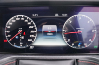 メルセデスベンツ Gクラス manufaktur Editionの中古車