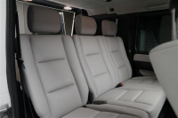 メルセデスベンツ 新規車種 G350d　ラグジュアリーPKGの中古車