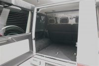 メルセデスベンツ 新規車種 G350d　ラグジュアリーPKGの中古車