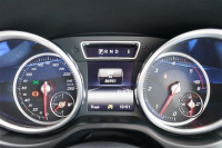 メルセデスベンツ 新規車種 G350d　ラグジュアリーPKGの中古車