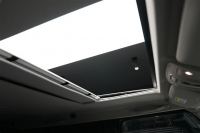 メルセデスベンツ 新規車種 G350d　ラグジュアリーPKGの中古車