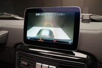 メルセデスベンツ 新規車種 G350d　ラグジュアリーPKGの中古車