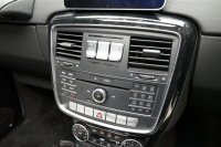 メルセデスベンツ 新規車種 G350d　ラグジュアリーPKGの中古車