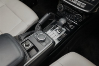 メルセデスベンツ 新規車種 G350d　ラグジュアリーPKGの中古車