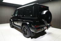 メルセデスベンツ 新規車種 マヌファクトゥーアP+　RHDの中古車