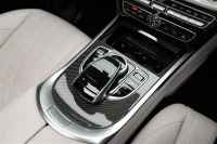 メルセデスベンツ 新規車種 マヌファクトゥーアP+　RHDの中古車