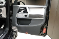 メルセデスベンツ 新規車種 マヌファクトゥーアP+　RHDの中古車