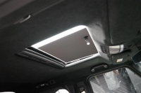 メルセデスベンツ 新規車種 マヌファクトゥーアP+　RHDの中古車