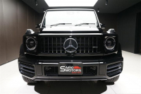 メルセデスベンツ 新規車種 マヌファクトゥーアP+　RHDの中古車