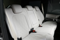 メルセデスベンツ 新規車種 マヌファクトゥーアP+　RHDの中古車