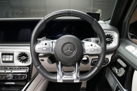 メルセデスベンツ 新規車種 マヌファクトゥーアP+　RHDの中古車