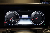 メルセデスベンツ 新規車種 マヌファクトゥーアP+　RHDの中古車