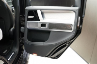 メルセデスベンツ 新規車種 マヌファクトゥーアP+　RHDの中古車