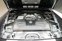 メルセデスベンツ 新規車種 マヌファクトゥーアP+　RHDの中古車