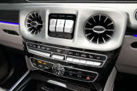 メルセデスベンツ 新規車種 マヌファクトゥーアP+　RHDの中古車