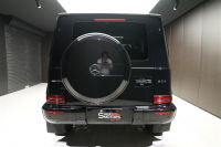 メルセデスベンツ 新規車種 マヌファクトゥーアP+　RHDの中古車