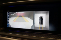 メルセデスベンツ 新規車種 マヌファクトゥーアP+　RHDの中古車