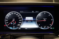 メルセデスベンツ Gクラス 2023年モデル G400d RHD AMGライン マヌファクトゥーアP＋ 20インチAW オパリスホワイトの中古車