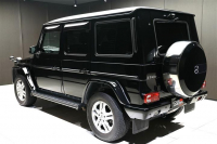 メルセデスベンツ 新規車種 ラグジュアリーPKG　RHDの中古車