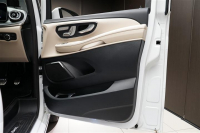メルセデスベンツ 新規車種 long RHDの中古車