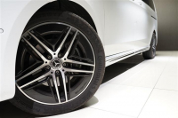 メルセデスベンツ 新規車種 long RHDの中古車
