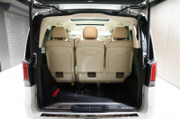 メルセデスベンツ 新規車種 long RHDの中古車