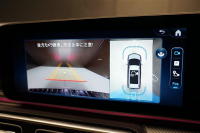 メルセデスベンツ 新規車種 long RHDの中古車