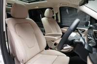 メルセデスベンツ 新規車種 long RHDの中古車