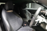 AMG 新規車種 RHDの中古車