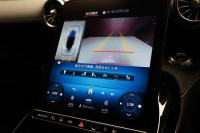 AMG 新規車種 RHDの中古車