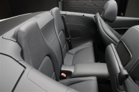 AMG 新規車種 RHDの中古車