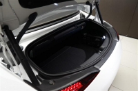 AMG 新規車種 RHDの中古車