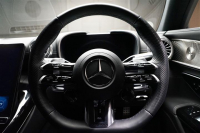 AMG 新規車種 RHDの中古車