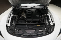 AMG 新規車種 RHDの中古車