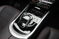 メルセデスベンツ 新規車種 G350d　AMGライン RHDの中古車