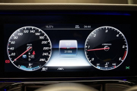 メルセデスベンツ 新規車種 G350d　AMGライン RHDの中古車