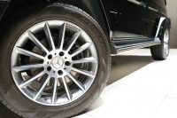メルセデスベンツ 新規車種 G350d　AMGライン RHDの中古車