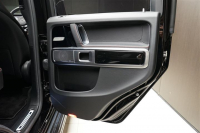メルセデスベンツ 新規車種 G350d　AMGライン RHDの中古車
