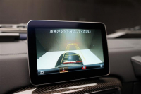 メルセデスベンツ 新規車種 50thAnniversaryEditiの中古車