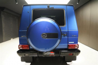 メルセデスベンツ 新規車種 50thAnniversaryEditiの中古車
