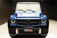メルセデスベンツ 新規車種 50thAnniversaryEditiの中古車