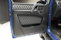 メルセデスベンツ 新規車種 50thAnniversaryEditiの中古車