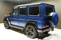 メルセデスベンツ 新規車種 50thAnniversaryEditiの中古車
